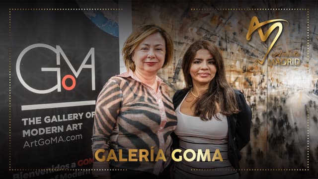 Delegación del Gobierno de Canarias